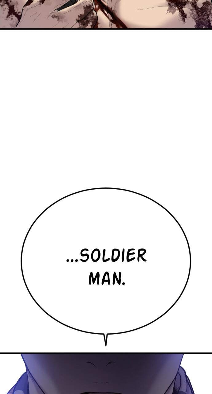 Manager Kim Chapter 98 page 135 - 