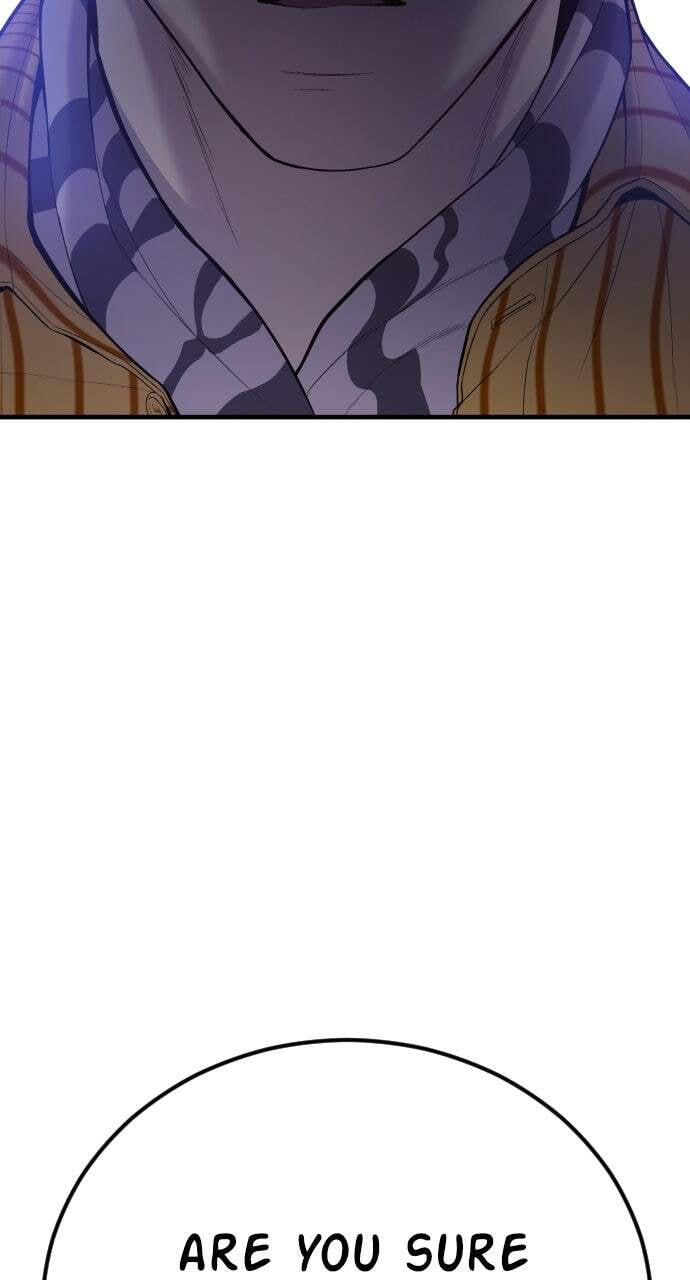 Manager Kim Chapter 98 page 136 - 