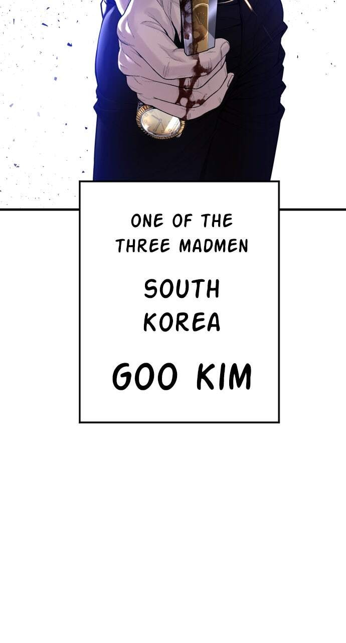 Manager Kim Chapter 98 page 138 - 