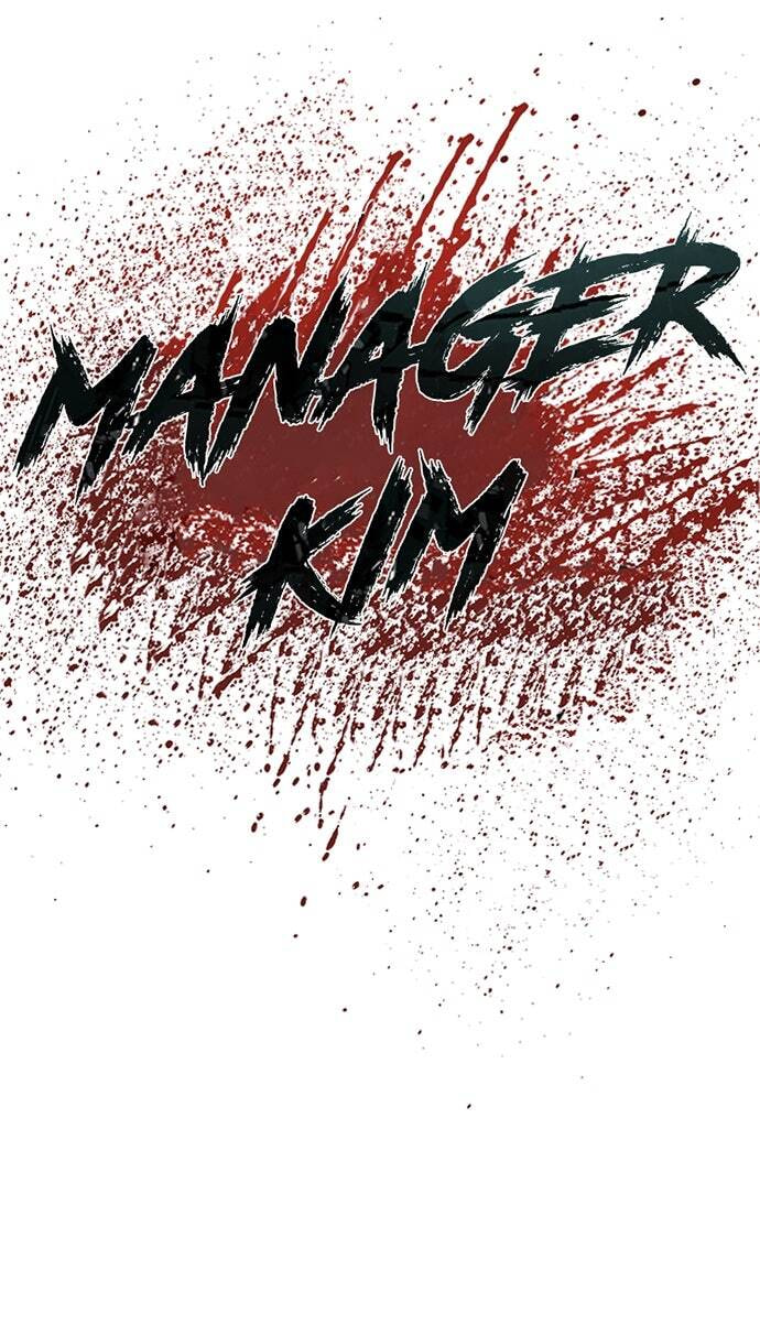 Manager Kim Chapter 98 page 139 - 