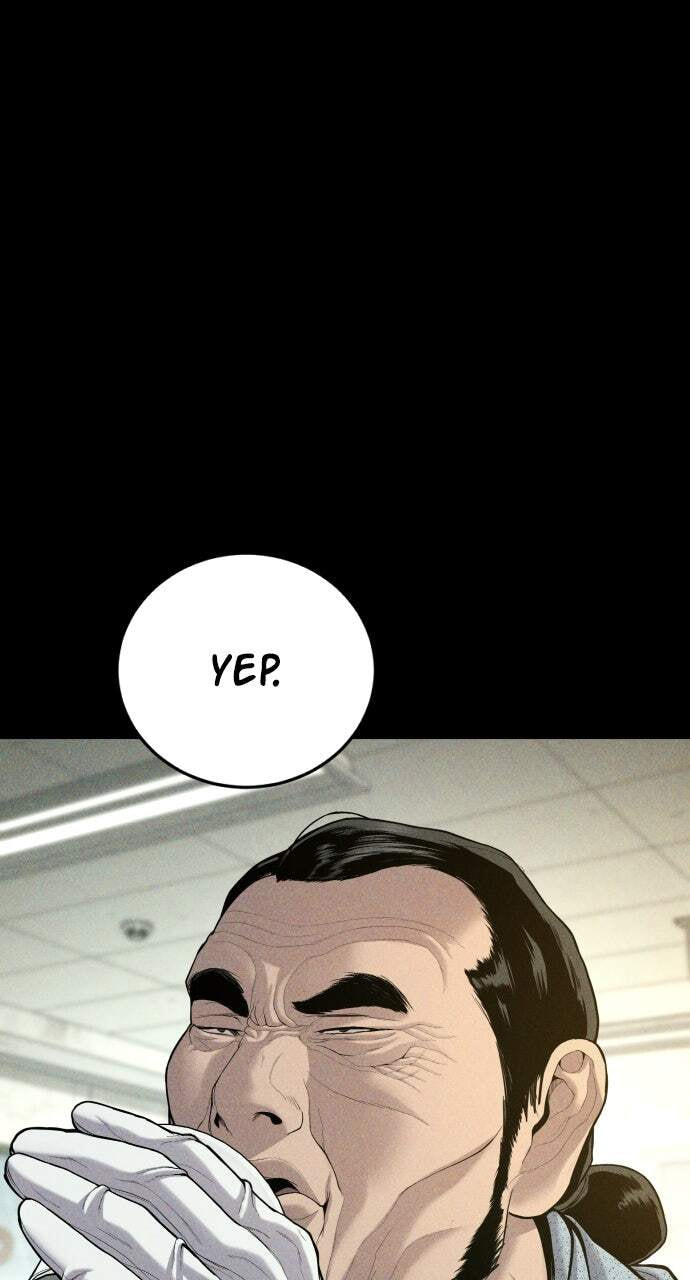 Manager Kim Chapter 98 page 15 - 