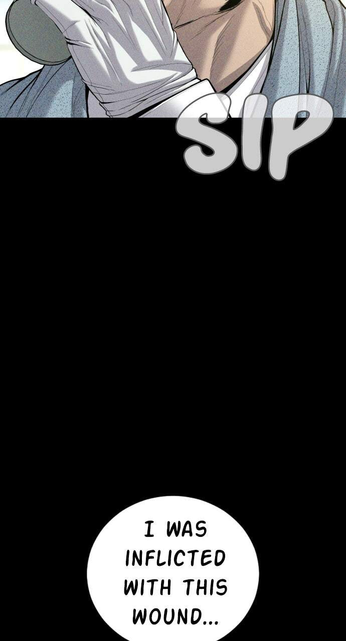 Manager Kim Chapter 98 page 16 - 