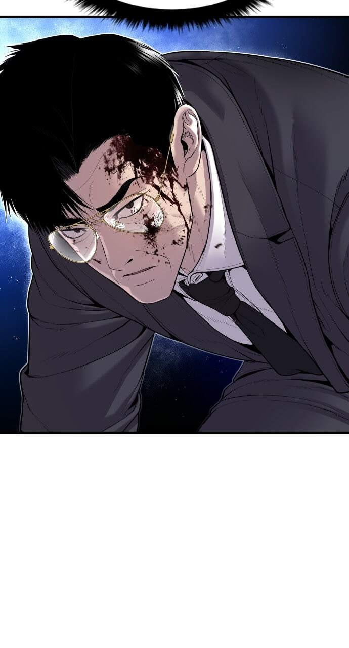 Manager Kim Chapter 98 page 19 - 