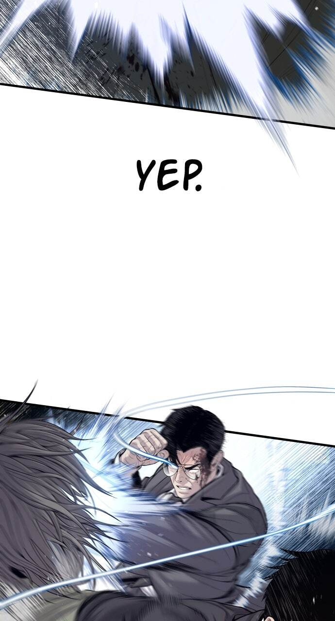 Manager Kim Chapter 98 page 22 - 