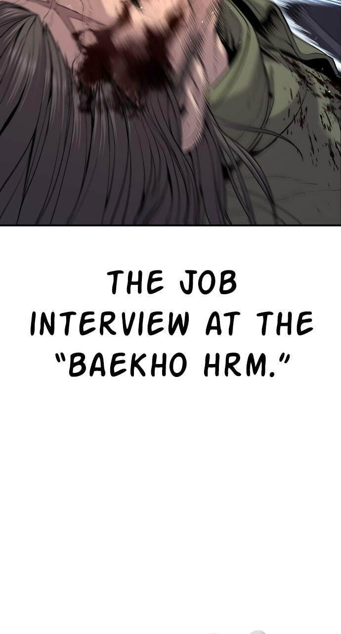 Manager Kim Chapter 98 page 24 - 