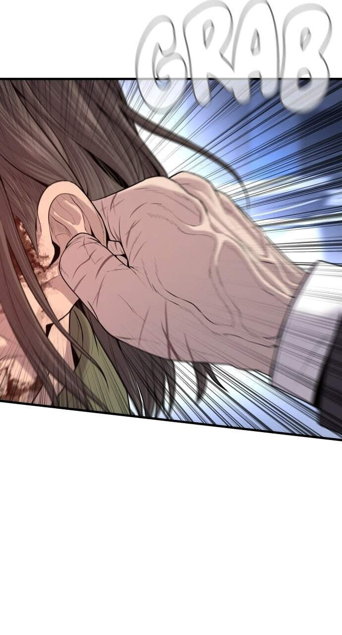 Manager Kim Chapter 98 page 25 - 