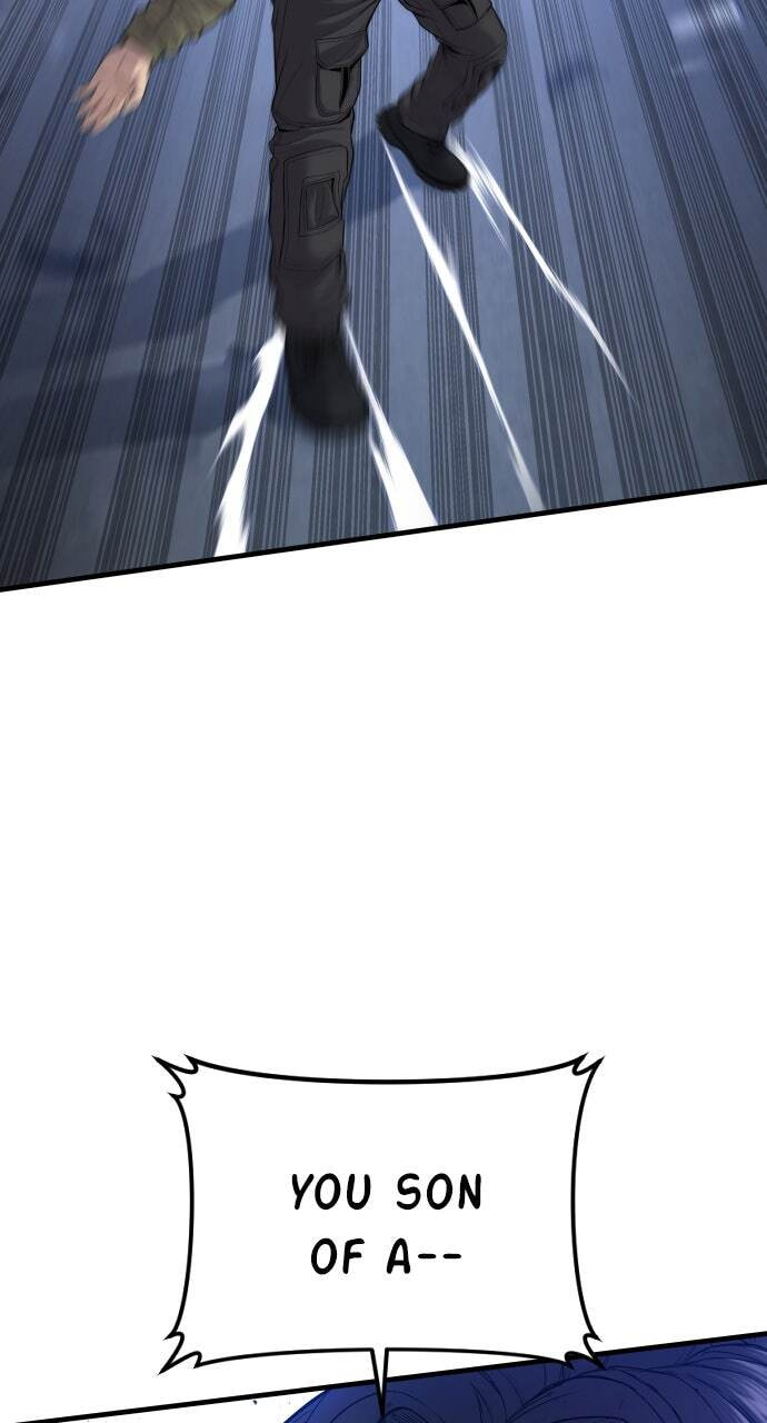 Manager Kim Chapter 98 page 28 - 