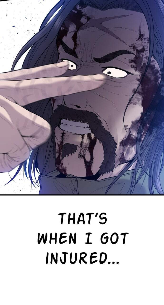 Manager Kim Chapter 98 page 29 - 
