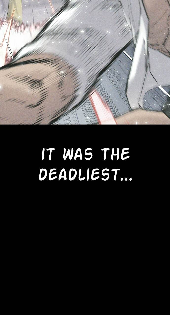 Manager Kim Chapter 98 page 33 - 