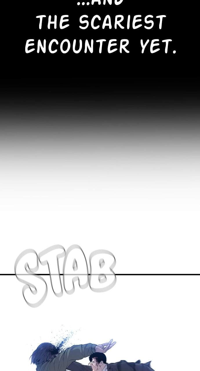 Manager Kim Chapter 98 page 35 - 