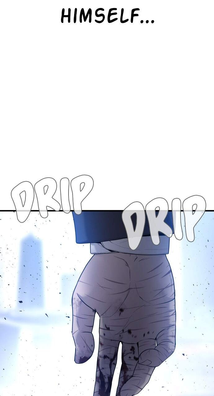 Manager Kim Chapter 98 page 38 - 