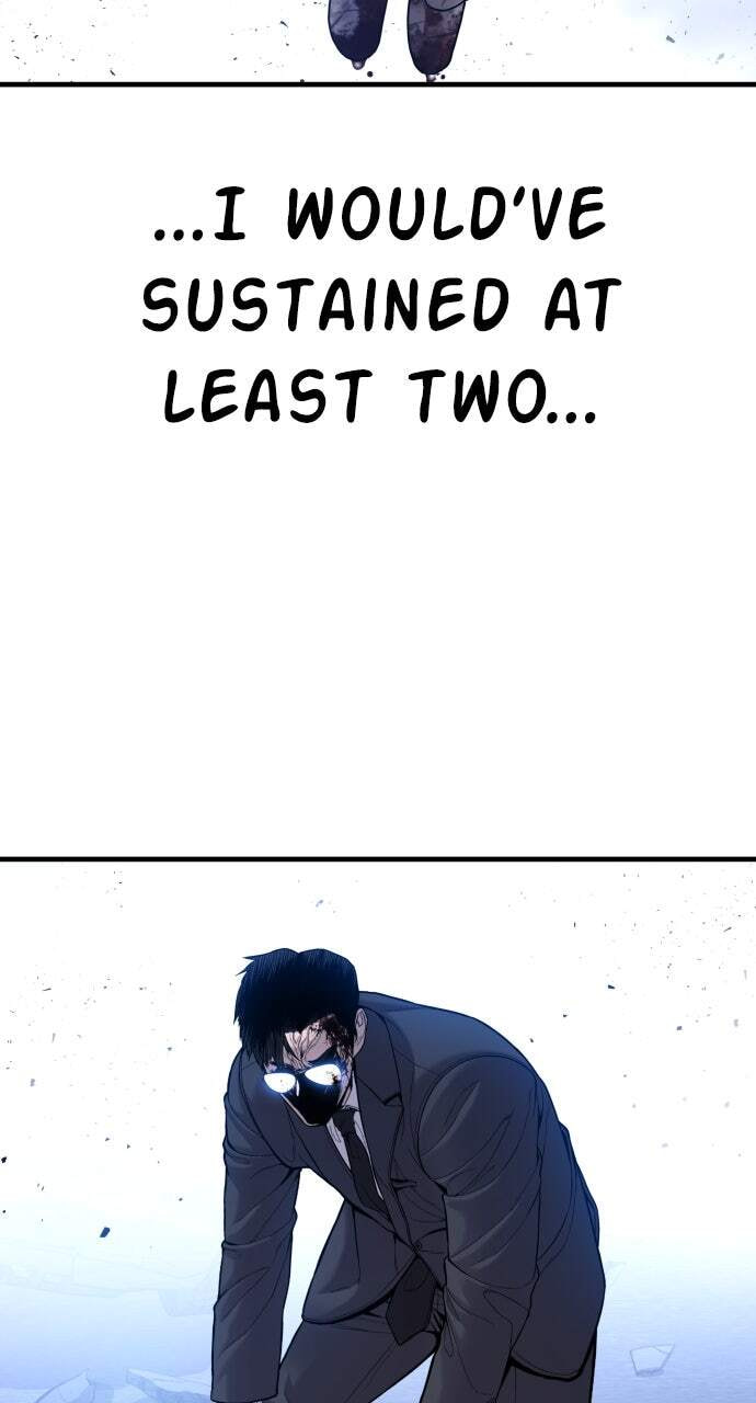 Manager Kim Chapter 98 page 39 - 