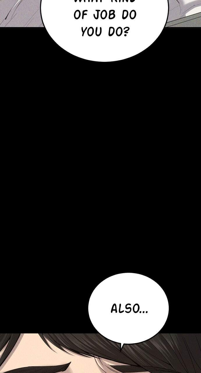Manager Kim Chapter 98 page 5 - 