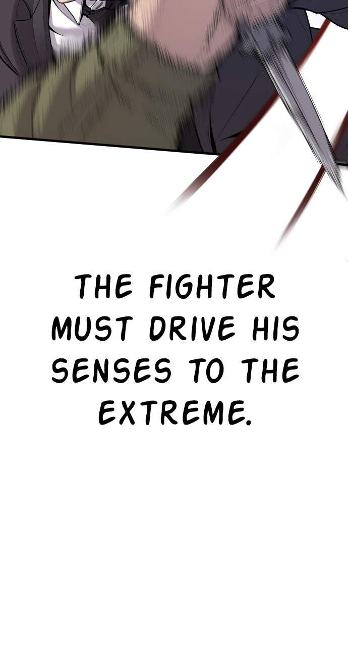 Manager Kim Chapter 98 page 43 - 