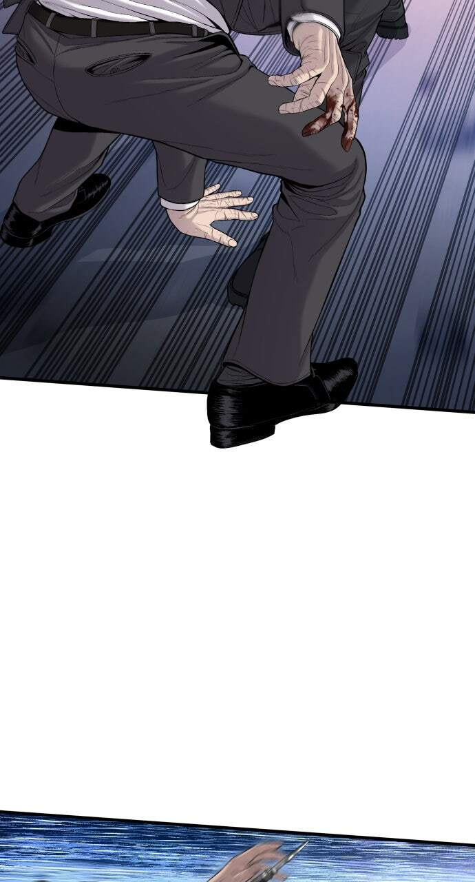 Manager Kim Chapter 98 page 49 - 