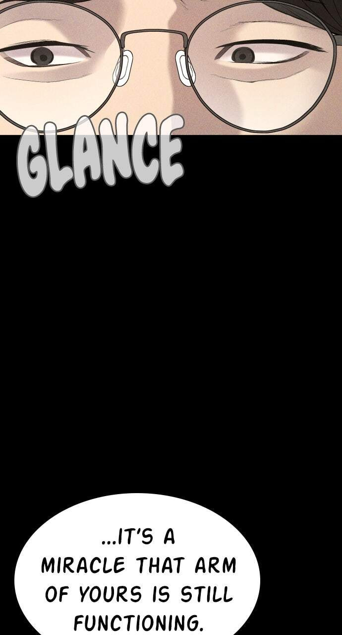 Manager Kim Chapter 98 page 6 - 