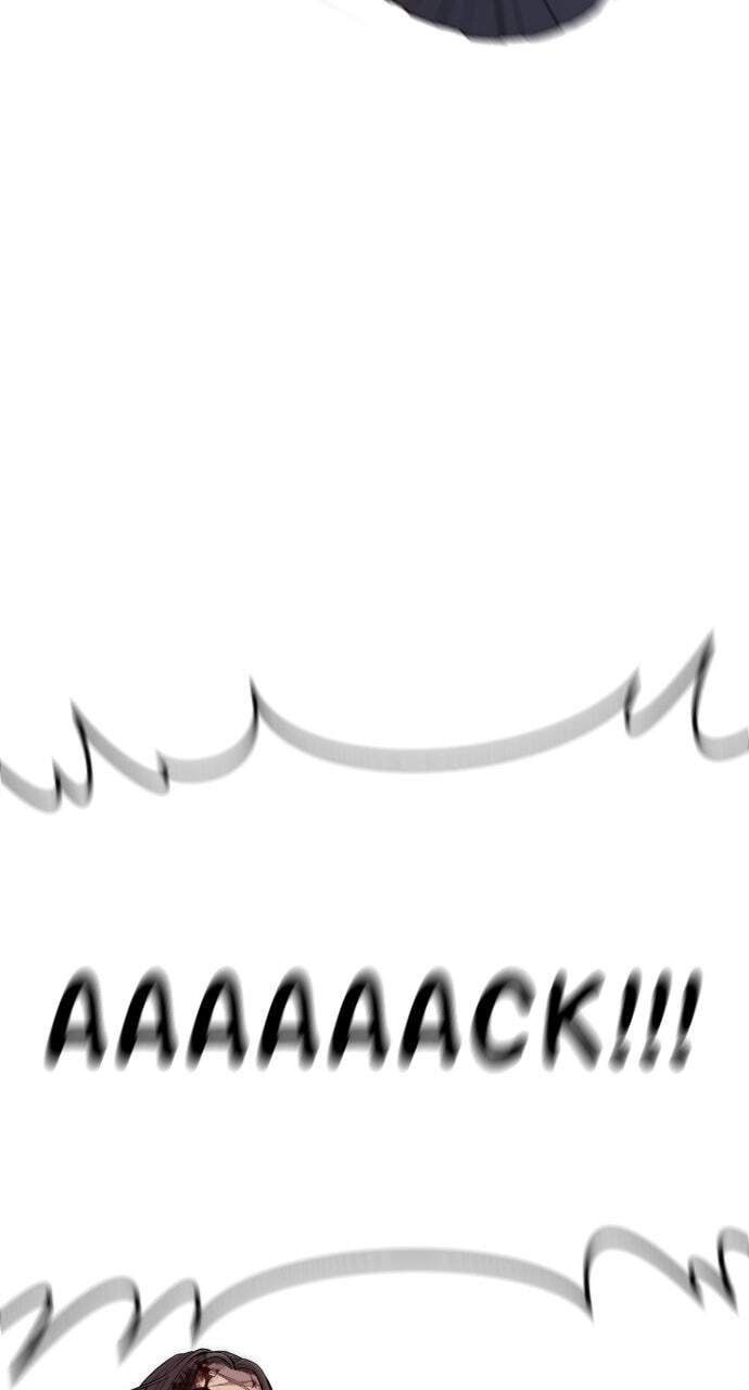 Manager Kim Chapter 98 page 57 - 