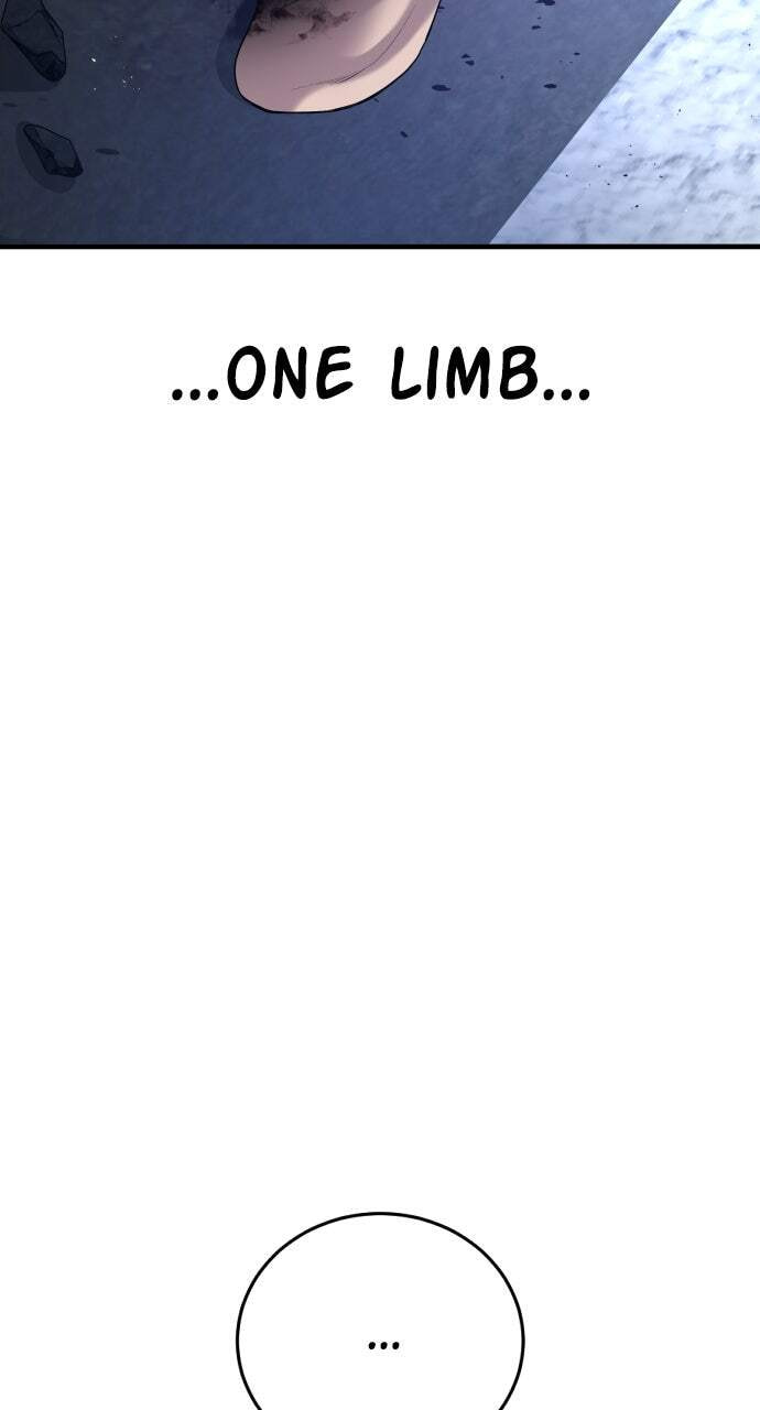Manager Kim Chapter 98 page 60 - 