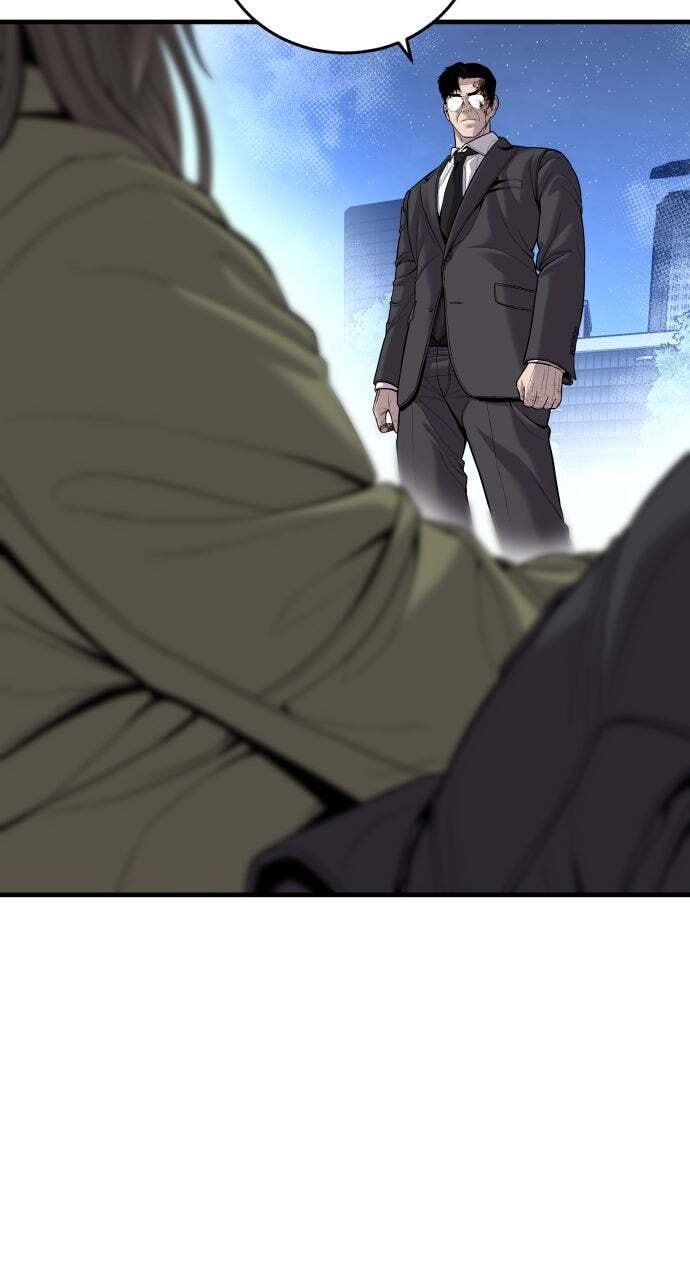 Manager Kim Chapter 98 page 61 - 