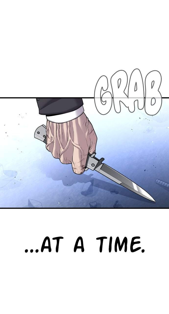 Manager Kim Chapter 98 page 62 - 