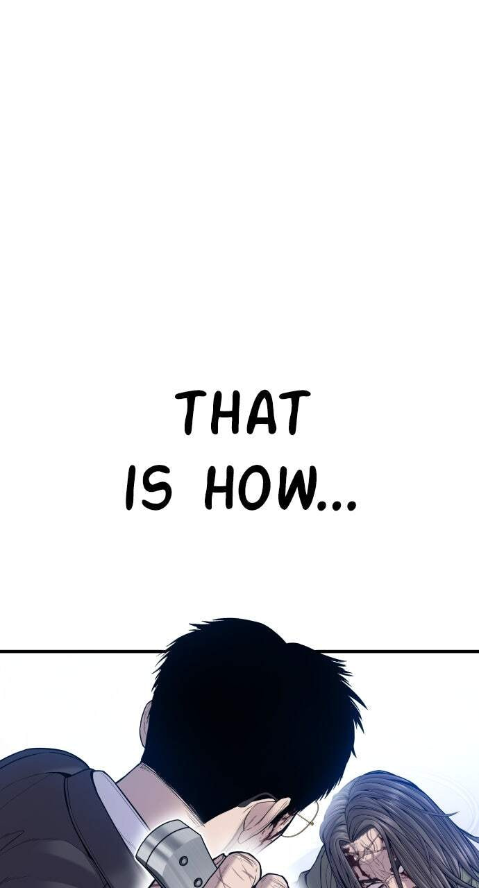 Manager Kim Chapter 98 page 63 - 