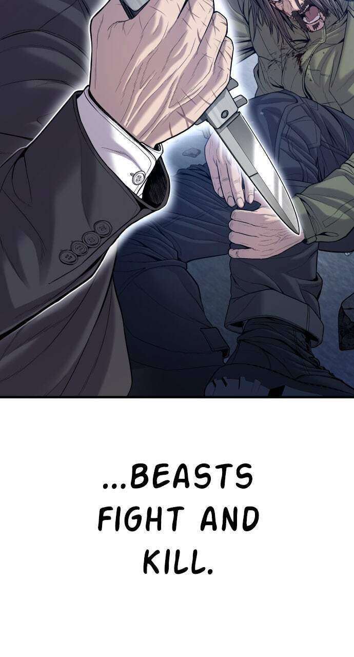 Manager Kim Chapter 98 page 64 - 