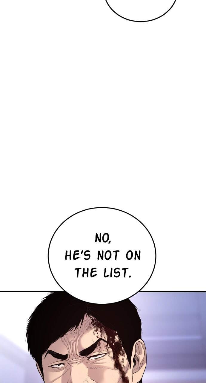 Manager Kim Chapter 98 page 68 - 