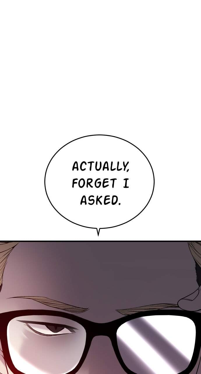 Manager Kim Chapter 98 page 71 - 