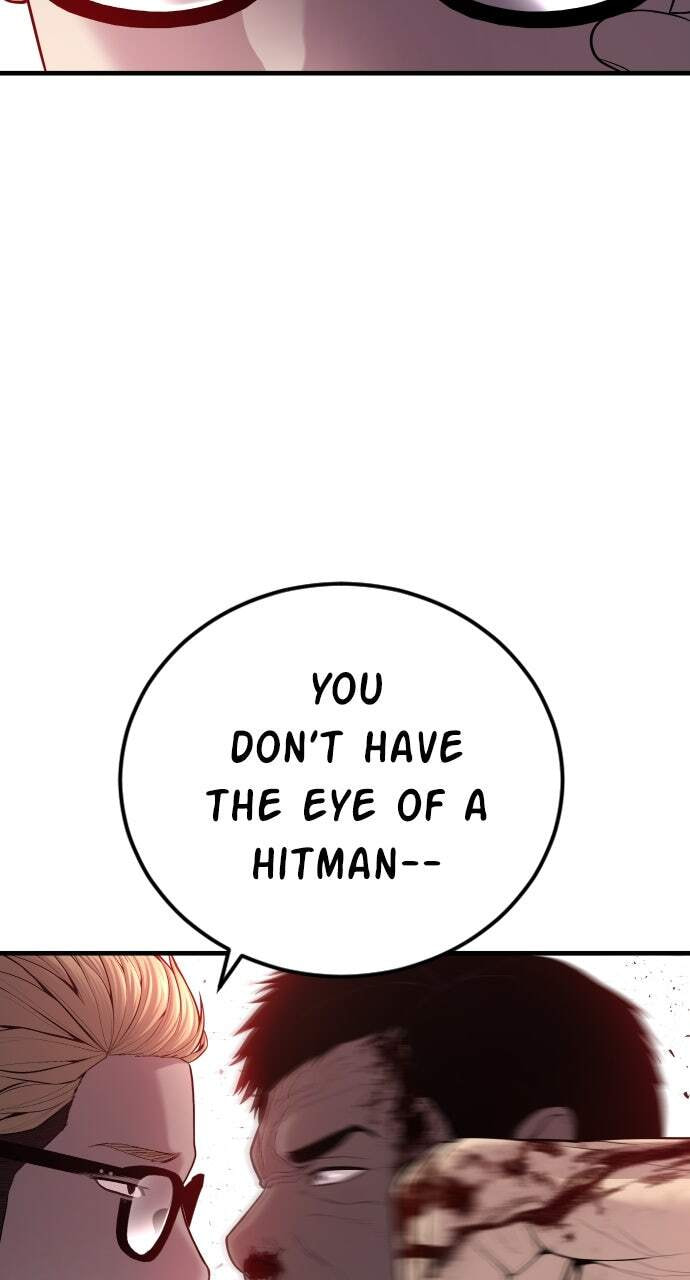 Manager Kim Chapter 98 page 72 - 