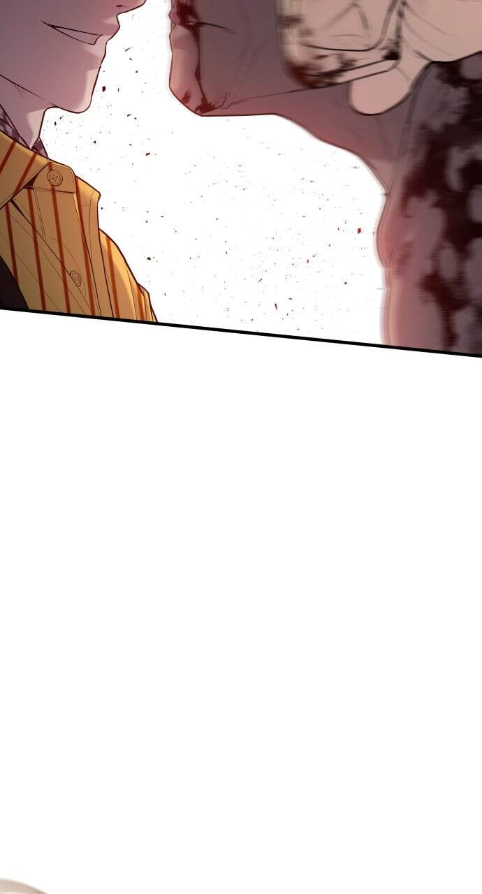 Manager Kim Chapter 98 page 73 - 
