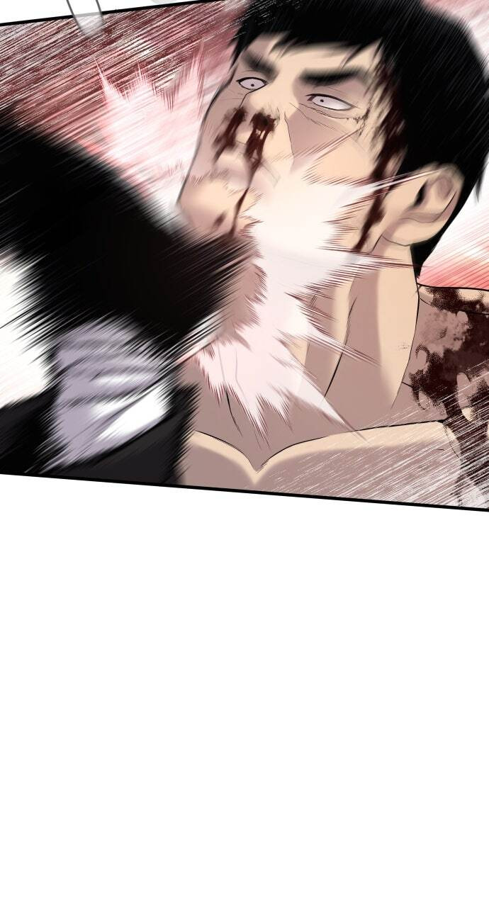 Manager Kim Chapter 98 page 79 - 