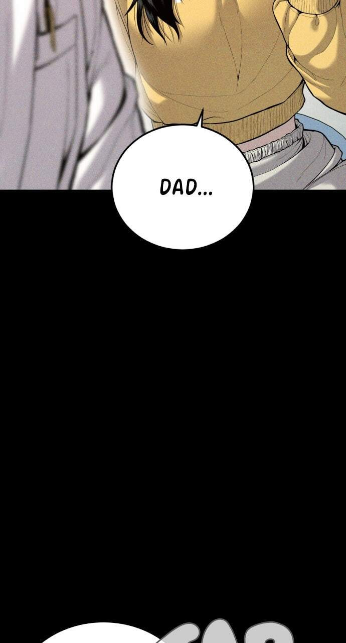 Manager Kim Chapter 98 page 9 - 