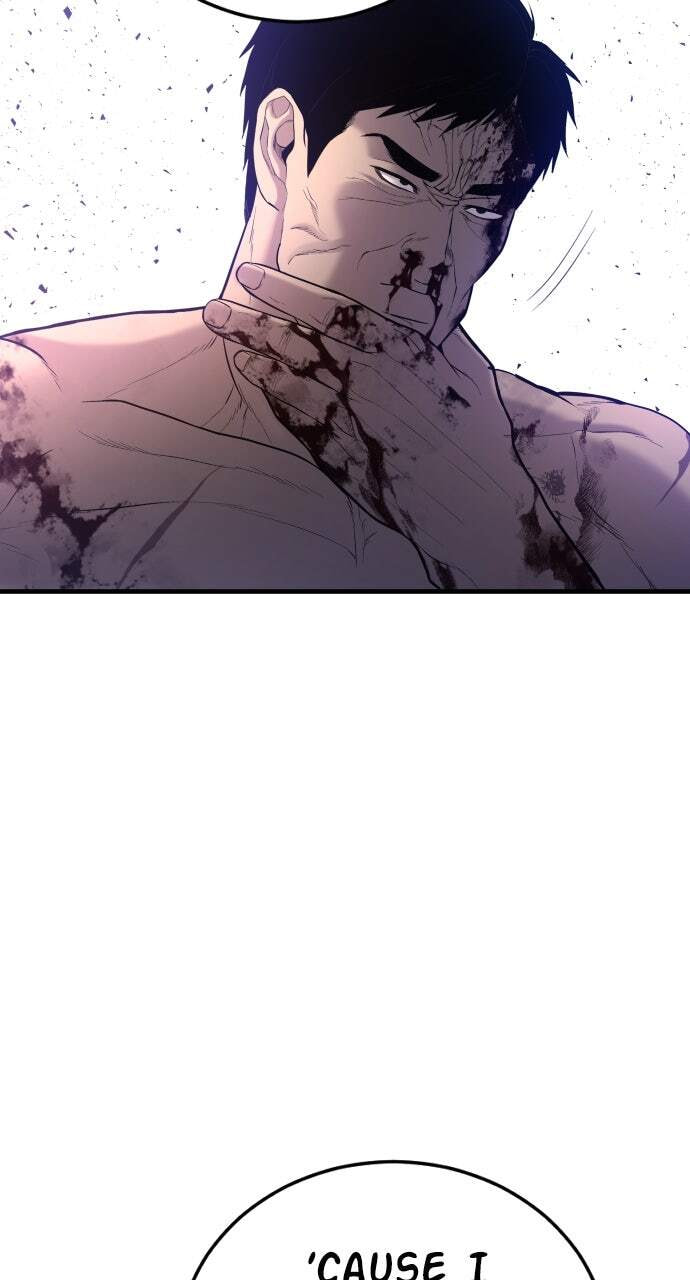 Manager Kim Chapter 98 page 83 - 