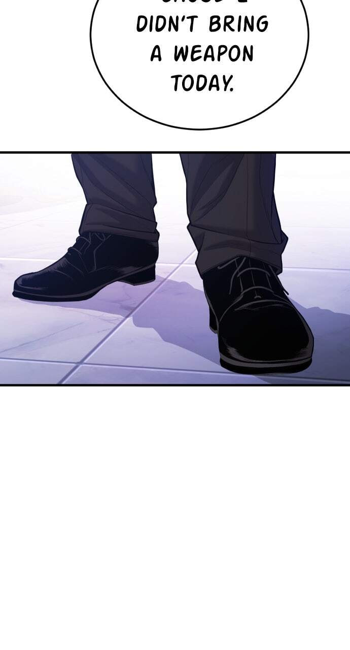 Manager Kim Chapter 98 page 84 - 