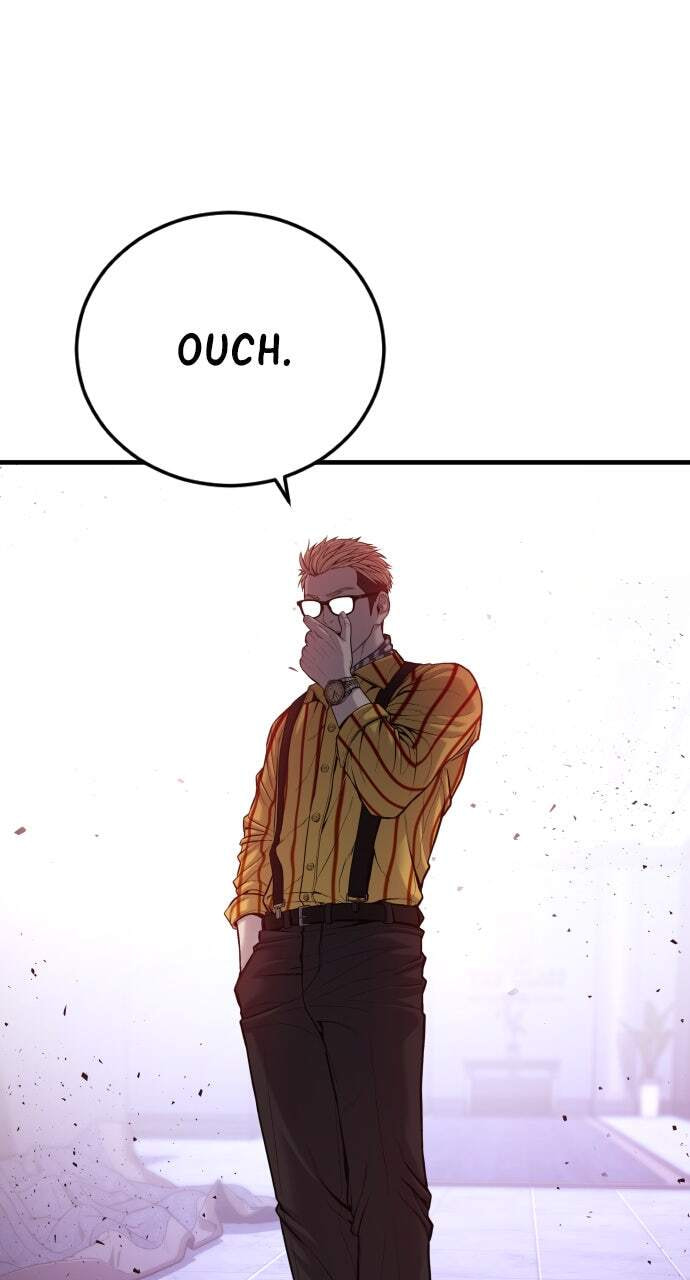 Manager Kim Chapter 98 page 85 - 