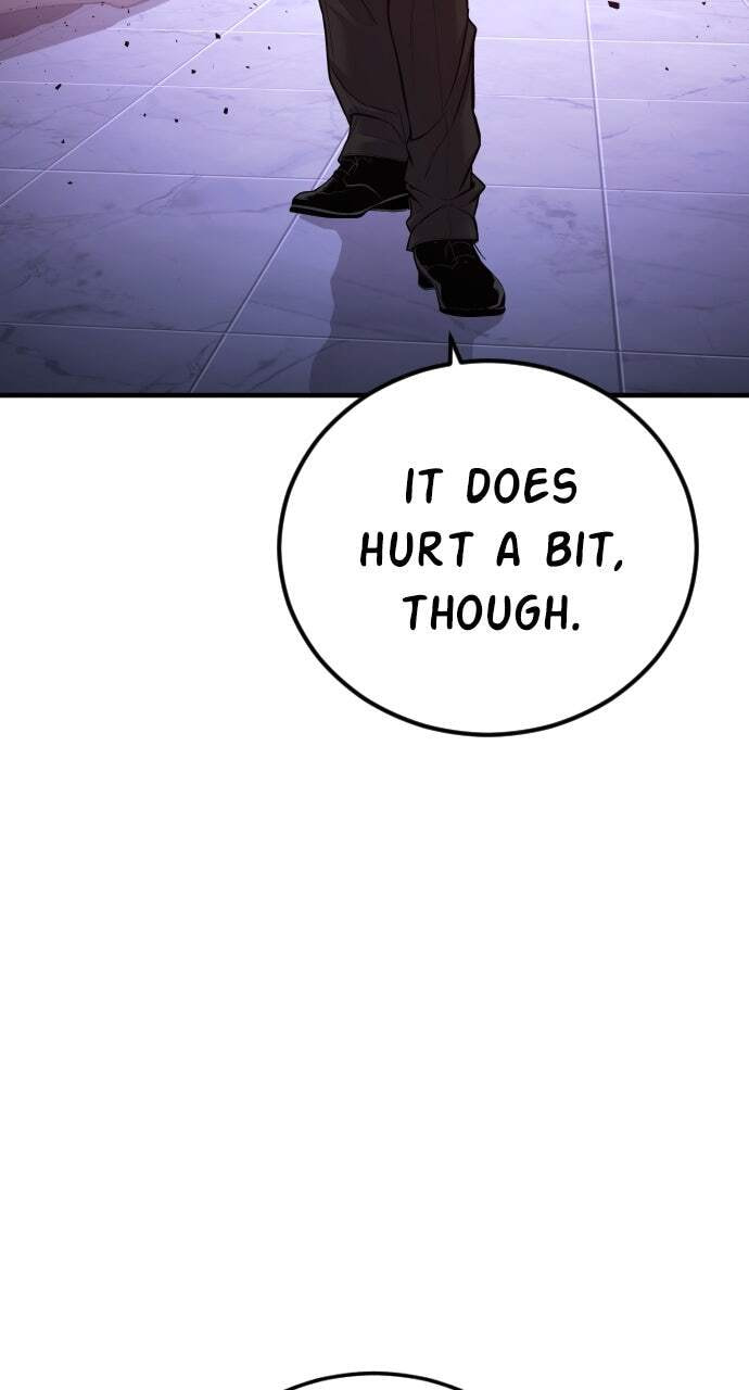 Manager Kim Chapter 98 page 86 - 