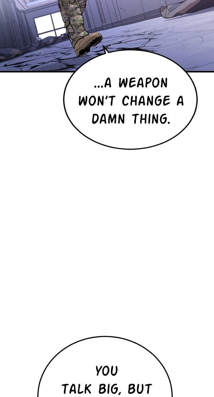 Manager Kim Chapter 98 page 89 - 