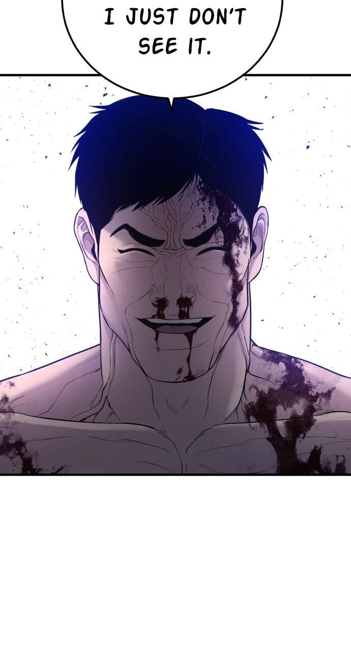 Manager Kim Chapter 98 page 90 - 