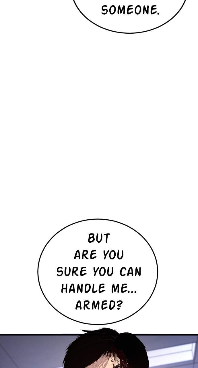 Manager Kim Chapter 98 page 92 - 
