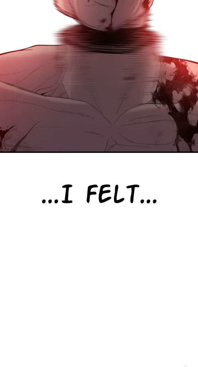 Manager Kim Chapter 98 page 96 - 
