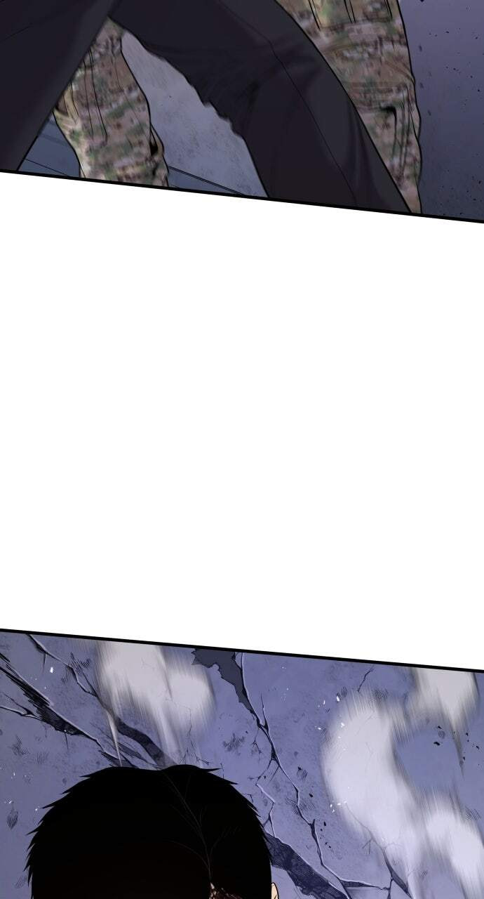 Manager Kim Chapter 98 page 98 - 