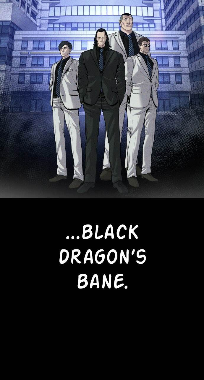 Manager Kim Chapter 99 page 2 - 