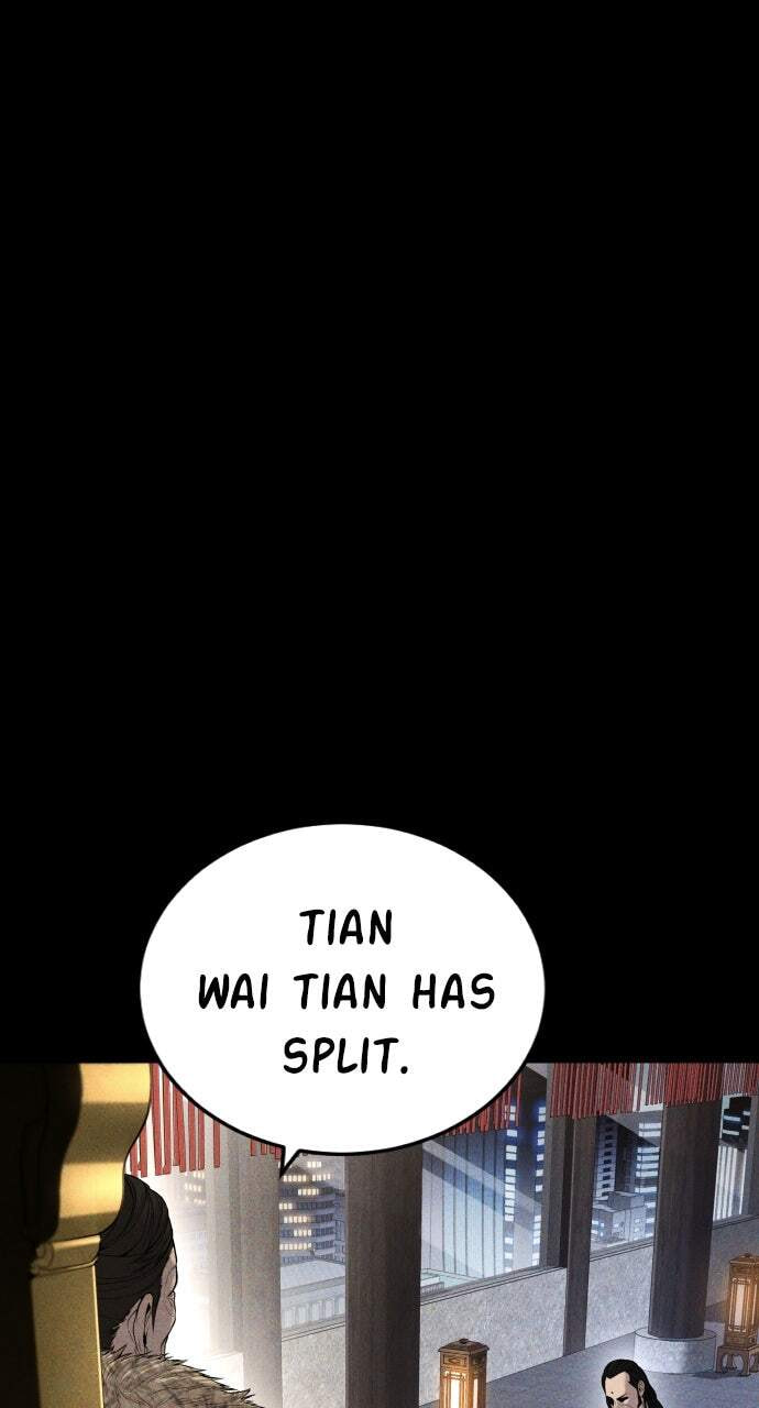 Manager Kim Chapter 99 page 11 - 