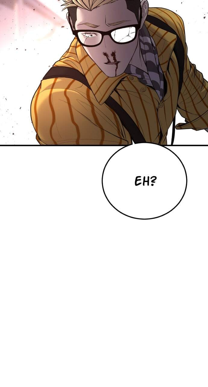 Manager Kim Chapter 99 page 102 - 