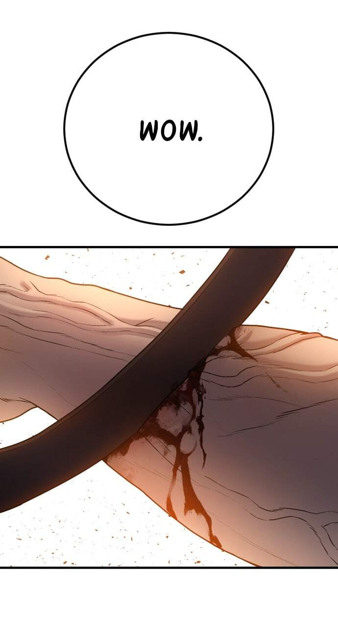 Manager Kim Chapter 99 page 103 - 