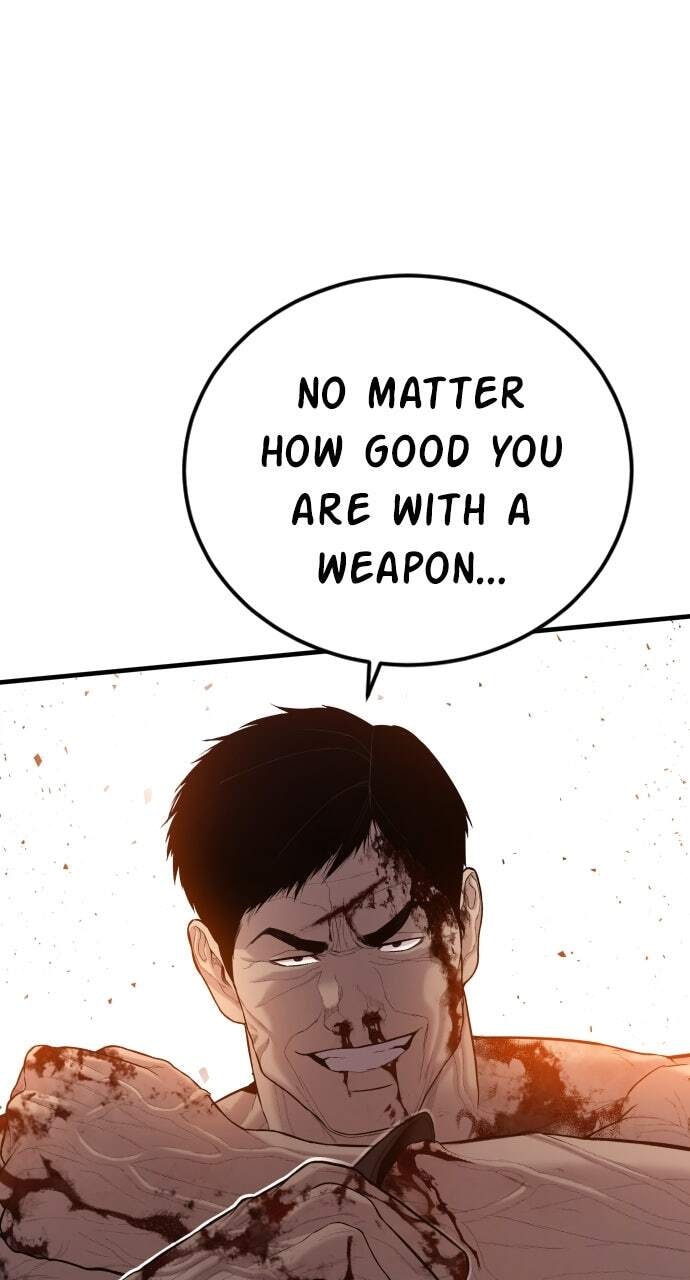 Manager Kim Chapter 99 page 106 - 