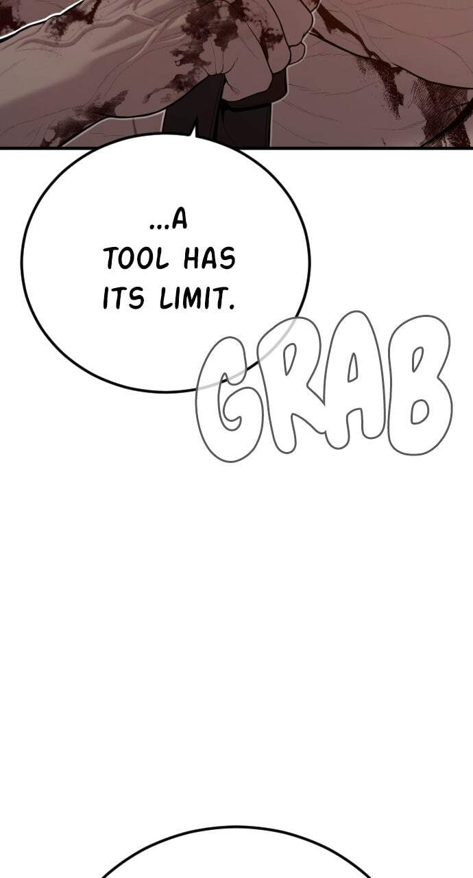Manager Kim Chapter 99 page 107 - 