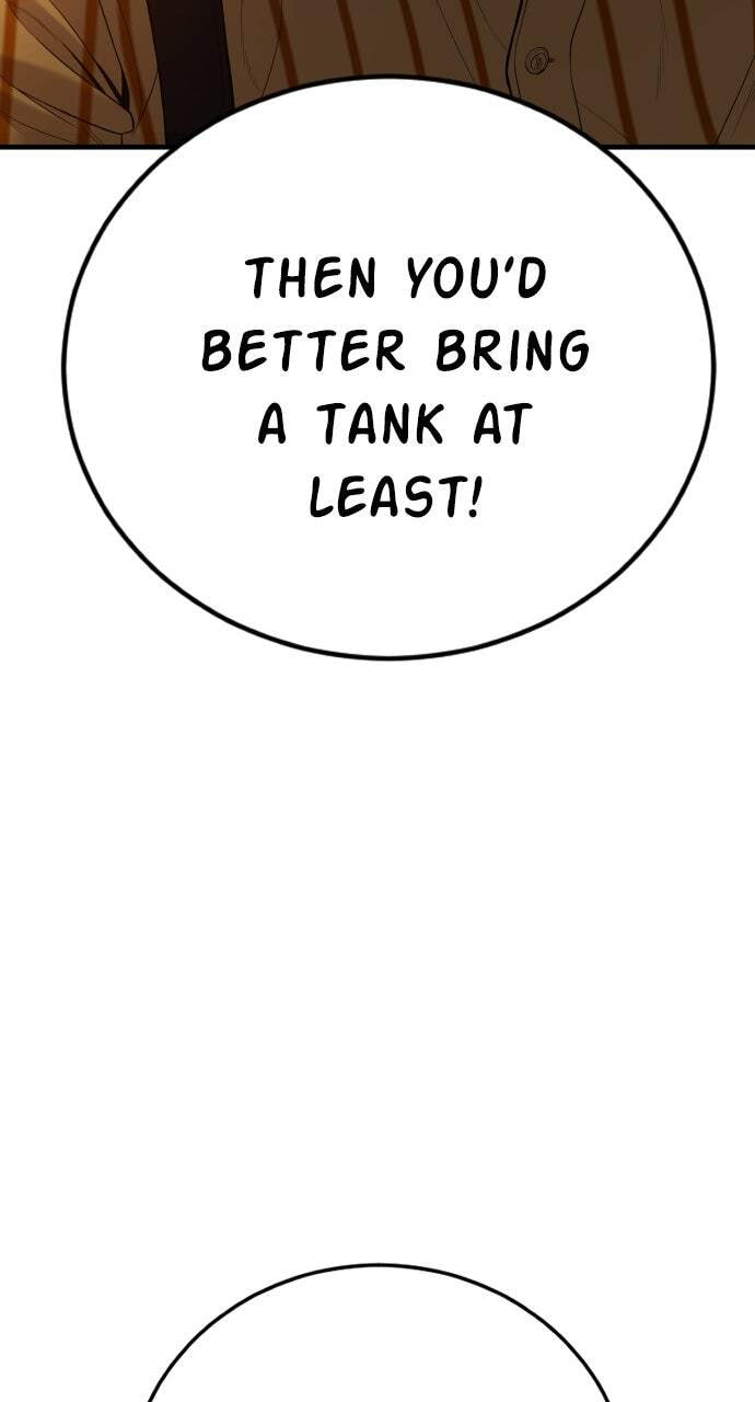 Manager Kim Chapter 99 page 109 - 