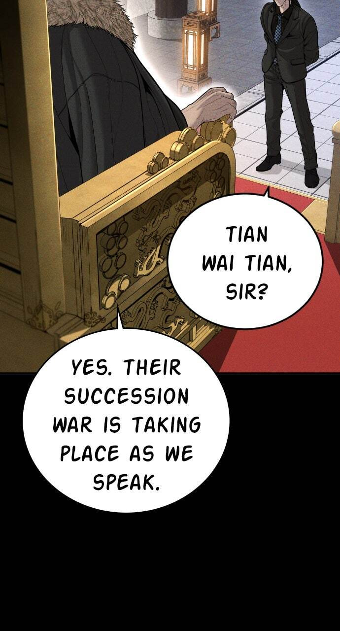 Manager Kim Chapter 99 page 12 - 