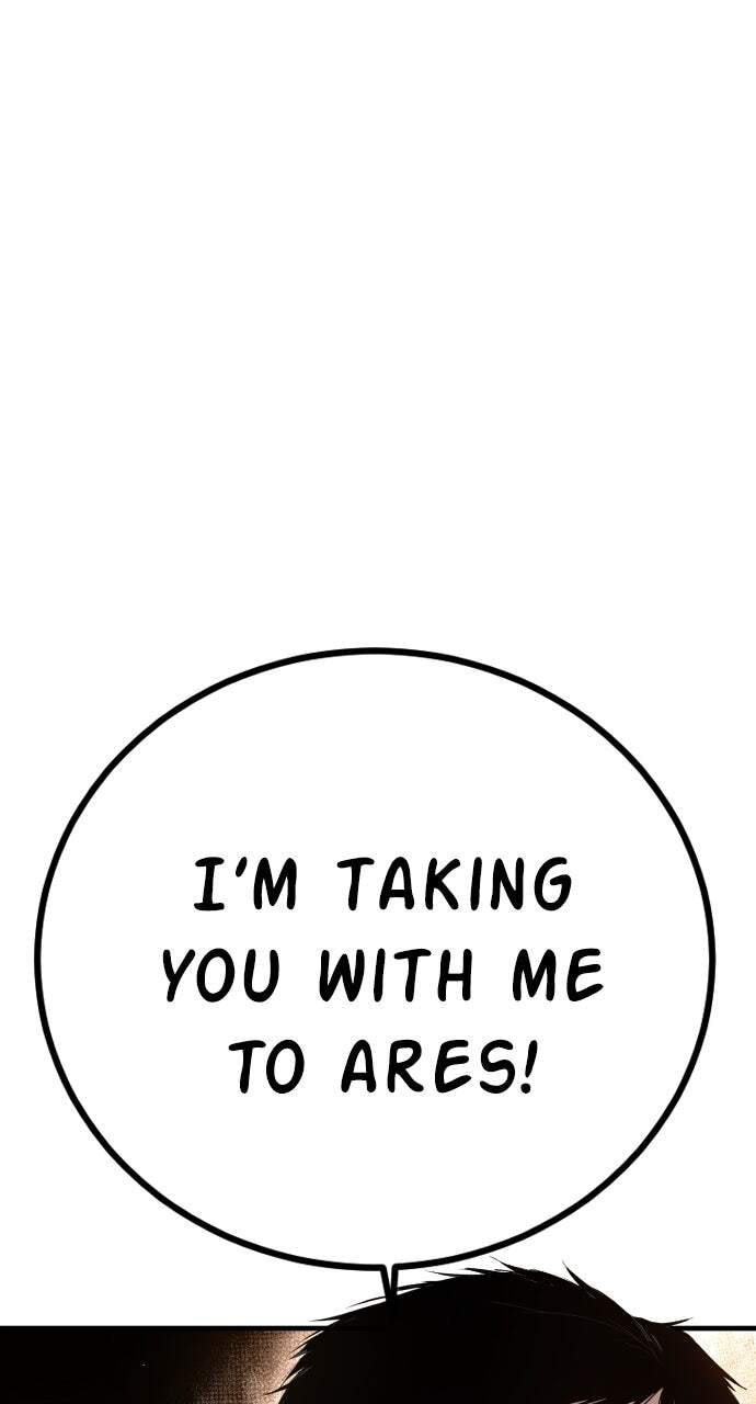 Manager Kim Chapter 99 page 113 - 